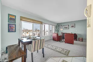 2 Marine Dr, Michigan City, IN 46360 - Photo 7