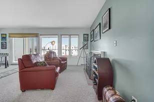 2 Marine Dr, Michigan City, IN 46360 - Photo 9