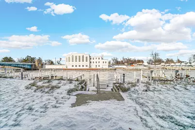 2 Marine Drive #6, Michigan City, IN 46360 - Photo 35