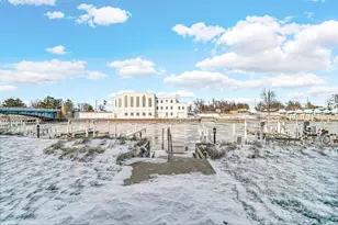 2 Marine Dr, Michigan City, IN 46360 - Photo 35