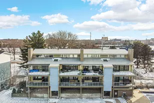 2 Marine Dr, Michigan City, IN 46360 - Photo 31