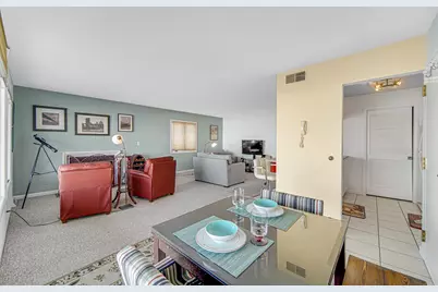 2 Marine Drive #6, Michigan City, IN 46360 - Photo 13