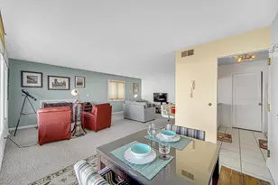 2 Marine Dr, Michigan City, IN 46360 - Photo 13