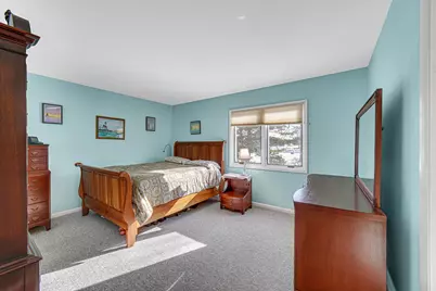 2 Marine Drive #6, Michigan City, IN 46360 - Photo 21