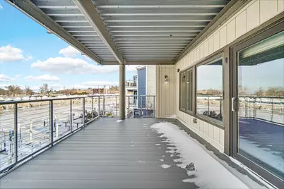 2 Marine Drive #6, Michigan City, IN 46360 - Photo 27