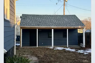 1814 Elston Street, Michigan City, IN 46360 - Photo 3