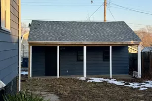 1814 Elston St, Michigan City, IN 46360 - Photo 3