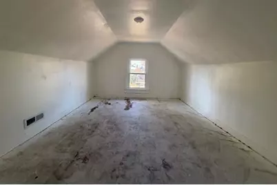 1814 Elston Street, Michigan City, IN 46360 - Photo 11