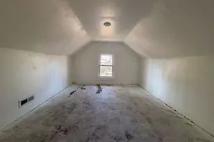 1814 Elston St, Michigan City, IN 46360 - Photo 11