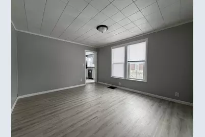 1814 Elston Street, Michigan City, IN 46360 - Photo 5