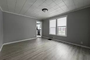 1814 Elston St, Michigan City, IN 46360 - Photo 5