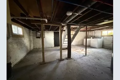 1814 Elston Street, Michigan City, IN 46360 - Photo 15