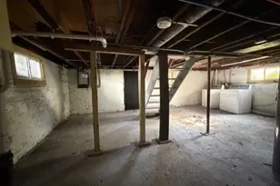 1814 Elston St, Michigan City, IN 46360 - Photo 15