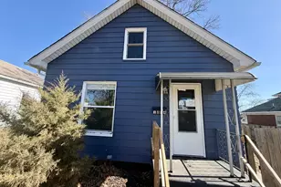 1814 Elston St, Michigan City, IN 46360 - Photo 1