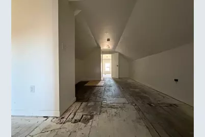 1814 Elston Street, Michigan City, IN 46360 - Photo 13