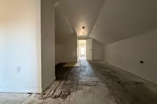 1814 Elston St, Michigan City, IN 46360 - Photo 13