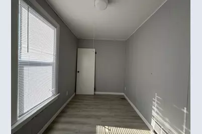 1814 Elston Street, Michigan City, IN 46360 - Photo 9