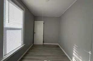 1814 Elston St, Michigan City, IN 46360 - Photo 9