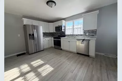 1814 Elston Street, Michigan City, IN 46360 - Photo 3