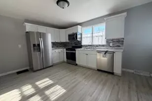 1814 Elston St, Michigan City, IN 46360 - Photo 3