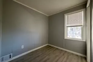 1814 Elston St, Michigan City, IN 46360 - Photo 9