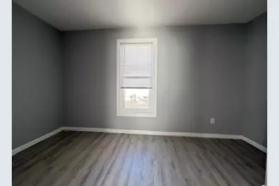 1814 Elston Street, Michigan City, IN 46360 - Photo 7