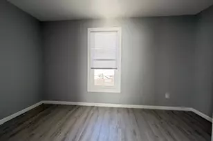 1814 Elston St, Michigan City, IN 46360 - Photo 7