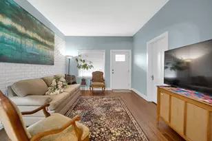 4855 Indianapolis Blvd, East Chicago, IN 46312 - Photo 5