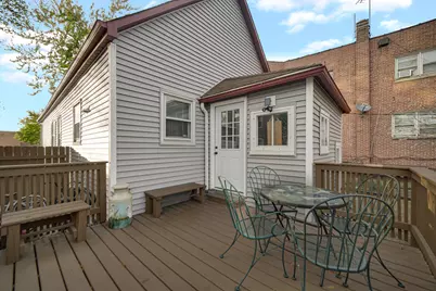 4855 Indianapolis Boulevard, East Chicago, IN 46312 - Photo 23