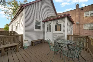 4855 Indianapolis Blvd, East Chicago, IN 46312 - Photo 23