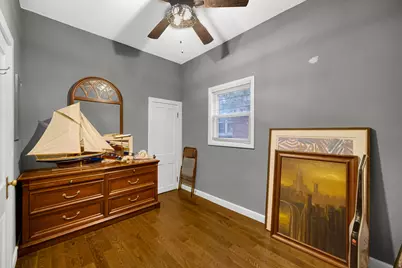 4855 Indianapolis Boulevard, East Chicago, IN 46312 - Photo 13