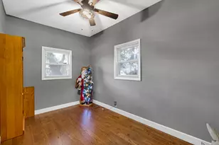 4855 Indianapolis Blvd, East Chicago, IN 46312 - Photo 11