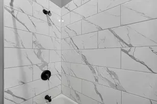 4855 Indianapolis Blvd, East Chicago, IN 46312 - Photo 15