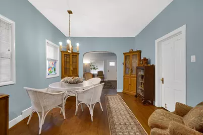 4855 Indianapolis Boulevard, East Chicago, IN 46312 - Photo 3