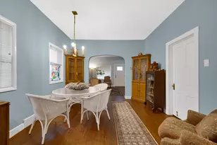 4855 Indianapolis Blvd, East Chicago, IN 46312 - Photo 3