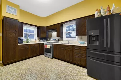 4855 Indianapolis Boulevard, East Chicago, IN 46312 - Photo 7