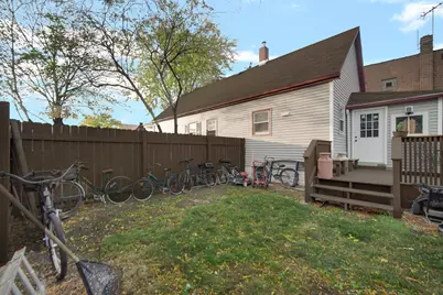 4855 Indianapolis Boulevard, East Chicago, IN 46312 - Photo 25
