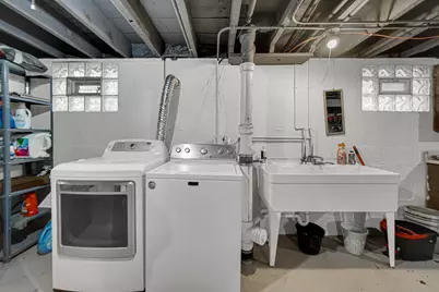 4855 Indianapolis Boulevard, East Chicago, IN 46312 - Photo 17