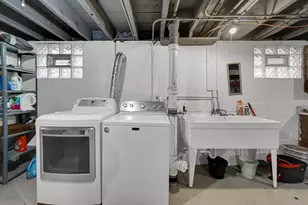 4855 Indianapolis Blvd, East Chicago, IN 46312 - Photo 17