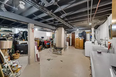 4855 Indianapolis Boulevard, East Chicago, IN 46312 - Photo 19