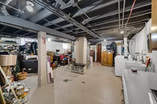 4855 Indianapolis Blvd, East Chicago, IN 46312 - Photo 19