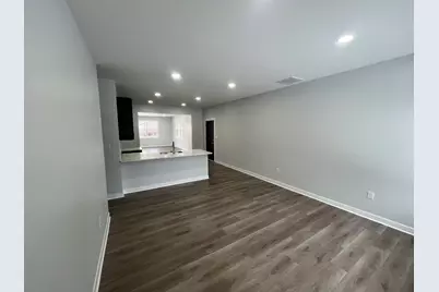 4523 E 6th Avenue, Gary, IN 46403 - Photo 9