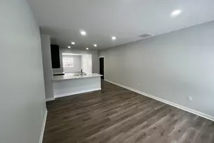 4523 E 6th Ave, Gary, IN 46403 - Photo 9