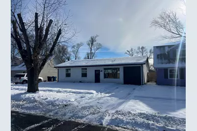 4523 E 6th Avenue, Gary, IN 46403 - Photo 1