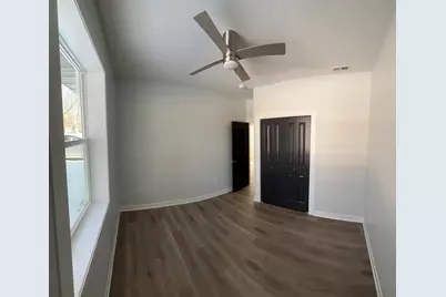 4523 E 6th Avenue, Gary, IN 46403 - Photo 21