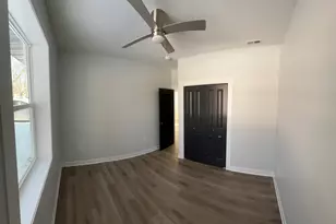 4523 E 6th Ave, Gary, IN 46403 - Photo 21