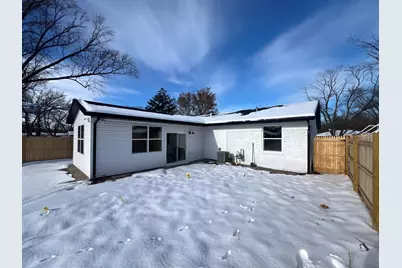 4523 E 6th Avenue, Gary, IN 46403 - Photo 5