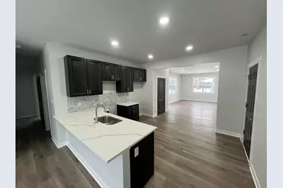 4523 E 6th Avenue, Gary, IN 46403 - Photo 7