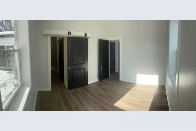 4523 E 6th Avenue, Gary, IN 46403 - Photo 19