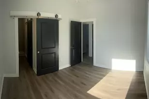 4523 E 6th Ave, Gary, IN 46403 - Photo 19